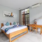 Lavani Villa Ubud