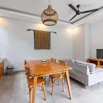 Lavani Villa Ubud