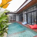 Lavani Villa Ubud