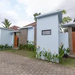 Lavani Villa Ubud
